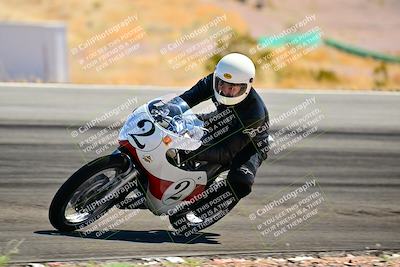 media/Mar-08-2025-Classic Track Day (Sat) [[6e74c245ee]]/Group 3/Session 3 (Turn 3 Inside)/
